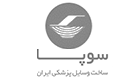سوپا