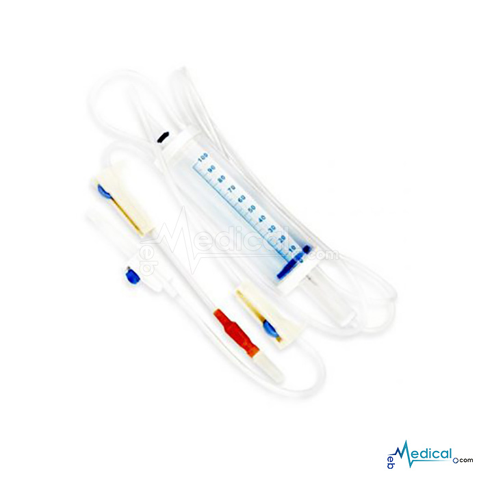 میکروست تخصصی دوجداره 100 سی سی(جعبه تکی فانتزی) سوپا